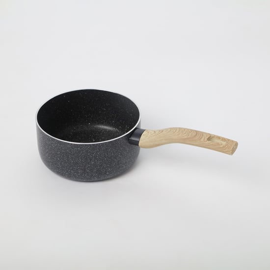 Chef Special Osage Aluminium Non-Stick Milk Pan - 1.5L