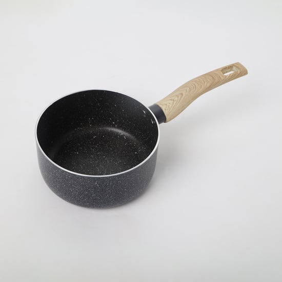 Chef Special Osage Aluminium Non-Stick Milk Pan - 1.5L