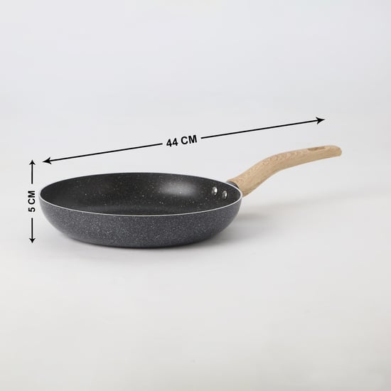 Chef Special Osage Aluminium Non-Stick Frying Pan - 44cm