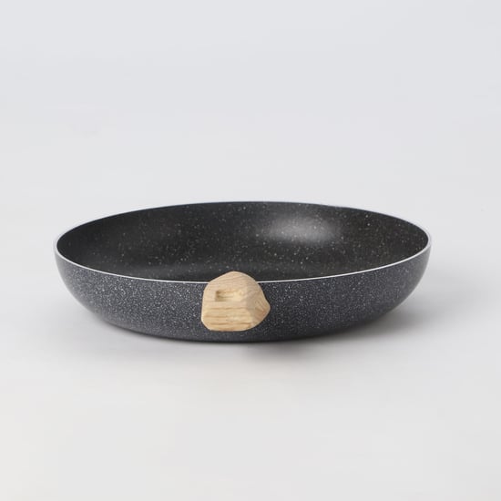 Chef Special Osage Aluminium Non-Stick Frying Pan - 44cm