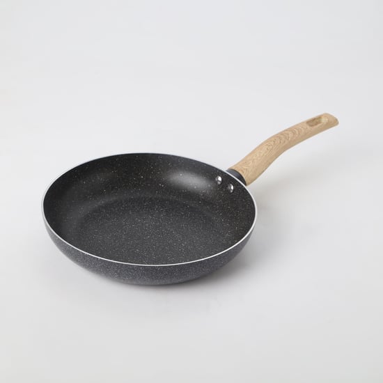 Chef Special Osage Aluminium Non-Stick Frying Pan - 44cm