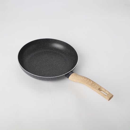 Chef Special Osage Aluminium Non-Stick Frying Pan - 44cm