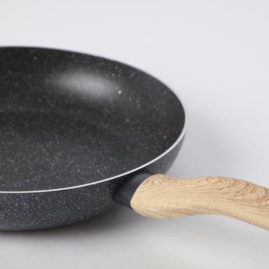 Chef Special Osage Aluminium Non-Stick Frying Pan - 44cm