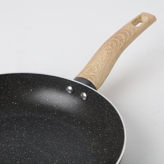Chef Special Osage Aluminium Non-Stick Frying Pan - 44cm