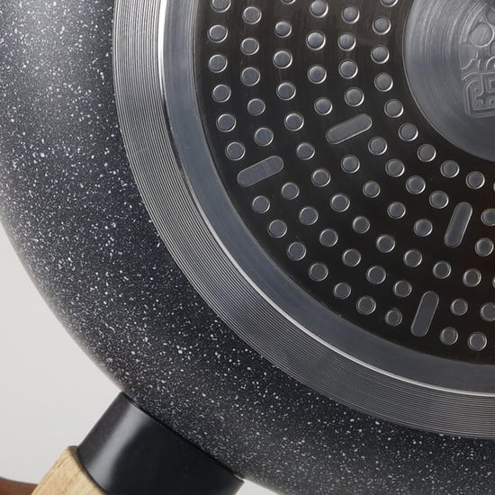 Chef Special Osage Aluminium Non-Stick Frying Pan - 44cm