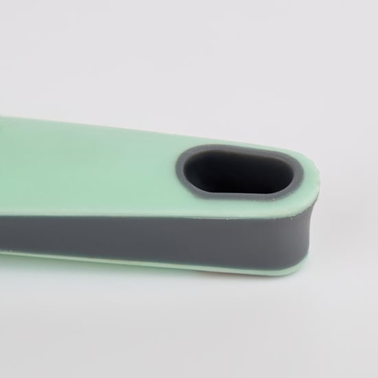 Rosemary Citron Stainless Steel Bottle Opener