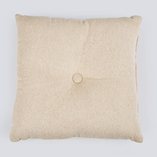 Dazzle Set of 3 Filled Cushions - 30x30cm