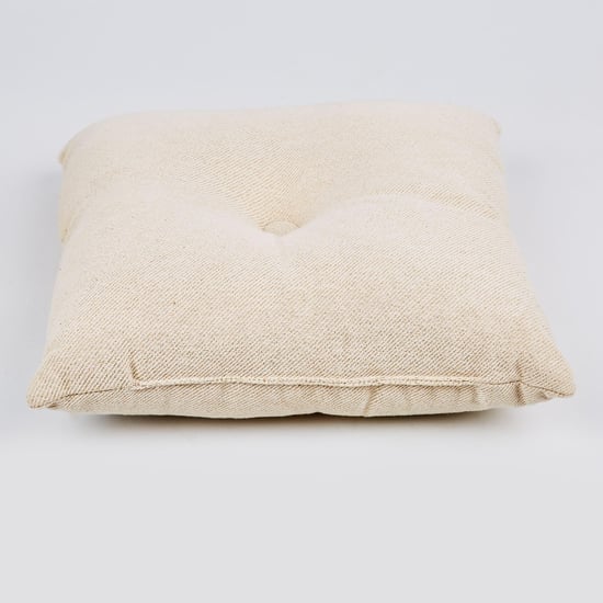 Dazzle Set of 3 Filled Cushions - 30x30cm