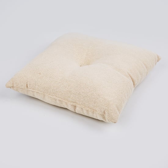 Dazzle Set of 3 Filled Cushions - 30x30cm