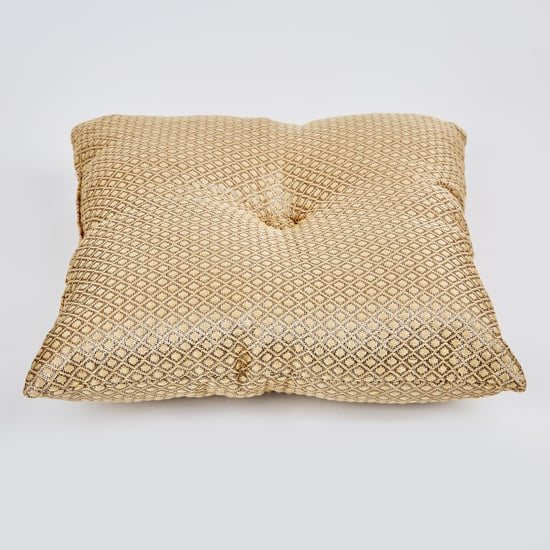 Dazzle Set of 3 Filled Cushions - 30x30cm