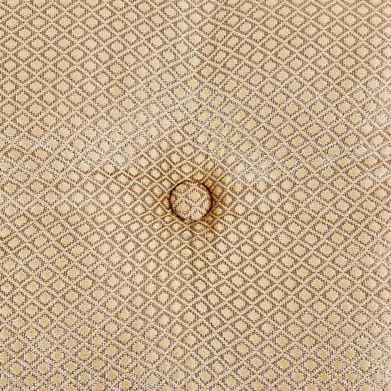 Dazzle Set of 3 Filled Cushions - 30x30cm