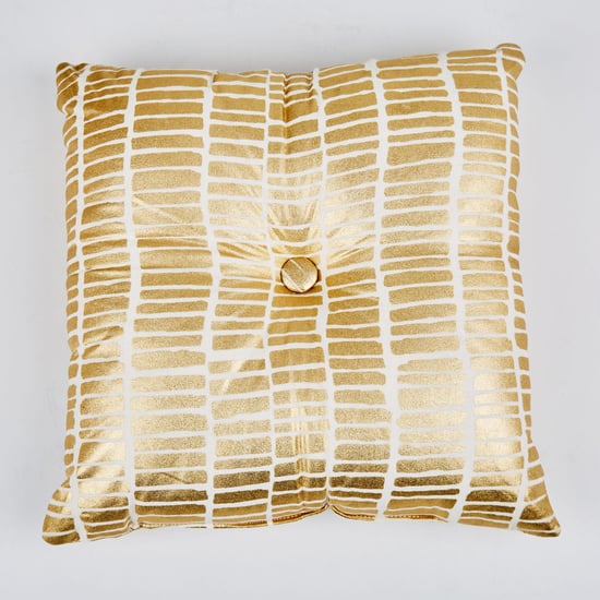 Dazzle Set of 3 Filled Cushions - 30x30cm