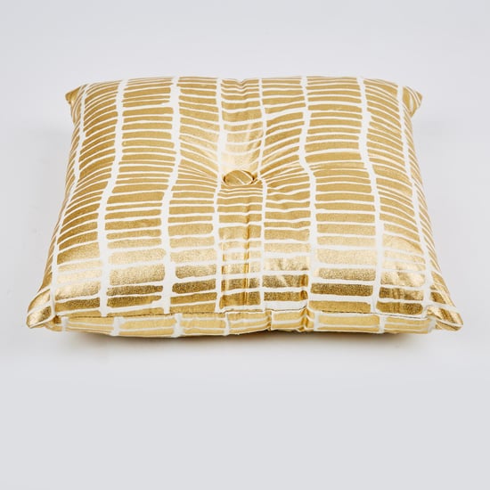Dazzle Set of 3 Filled Cushions - 30x30cm