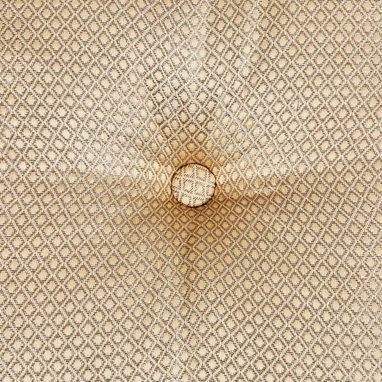 Dazzle Set of 2 Filled Cushions - 40x40cm