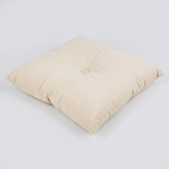 Dazzle Set of 2 Filled Cushions - 40x40cm