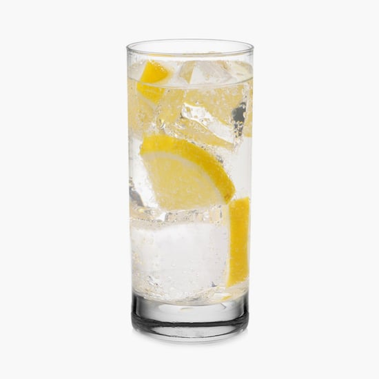 OCEAN San Marino Set of 6 Water Glasses - 290ml
