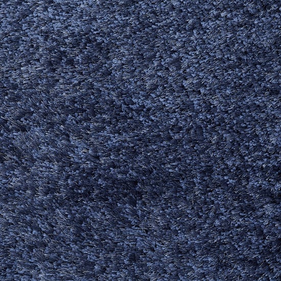 Colour Refresh Tufted Shaggy Carpet - 120x180cm