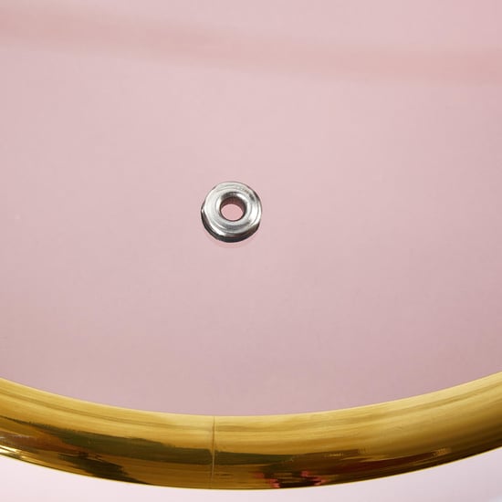 Gravis Faber 4Pcs Aluminium Cookware Set