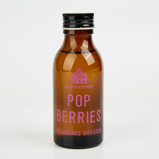 Enchanted Pop Berries Diffuser Oil - 100ml