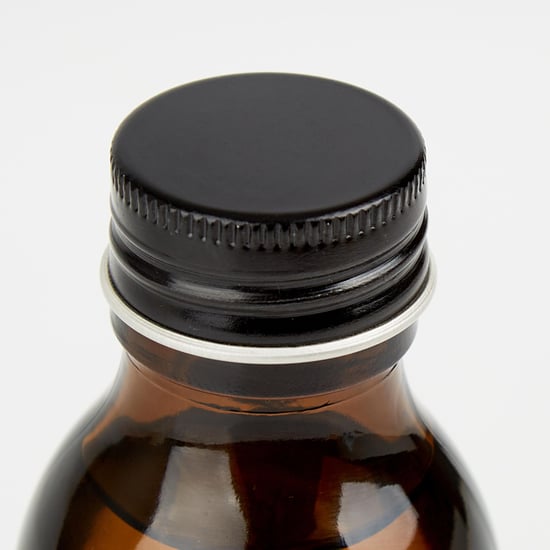 Enchanted Pop Berries Diffuser Oil - 100ml