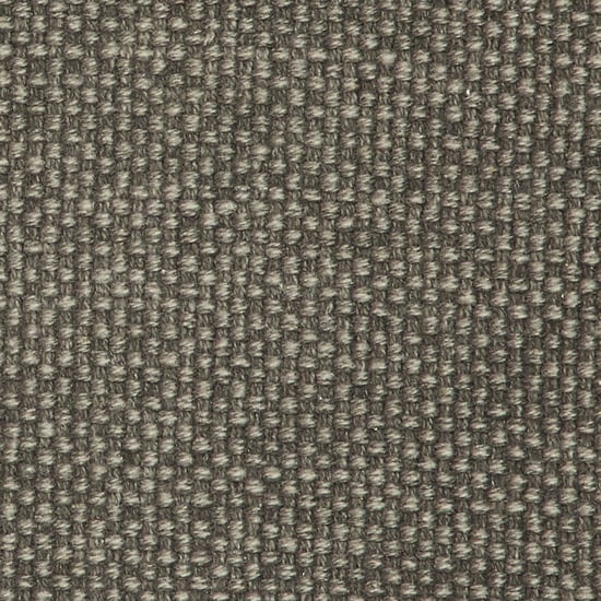 Maison Cotton Woven Table Runner