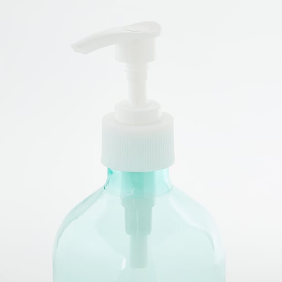 Orion Petra Soap Dispenser - 500ml