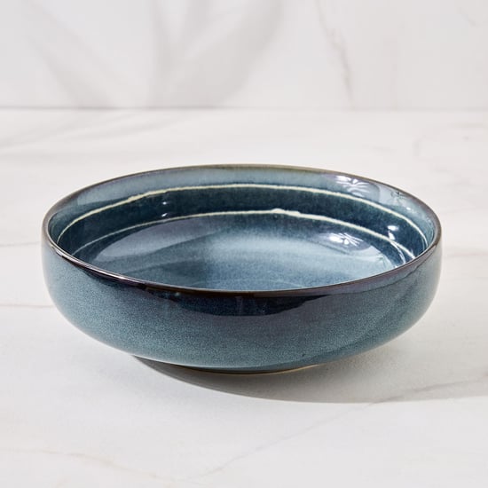 Cerradura Stoneware Serving Bowl - 800ml