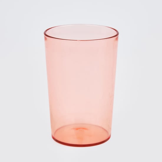 Atlantis Syria Water Bottle with Tumbler