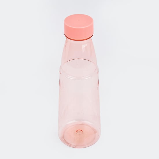 Atlantis Syria Water Bottle with Tumbler