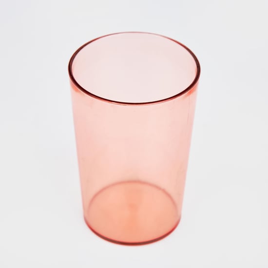 Atlantis Syria Water Bottle with Tumbler