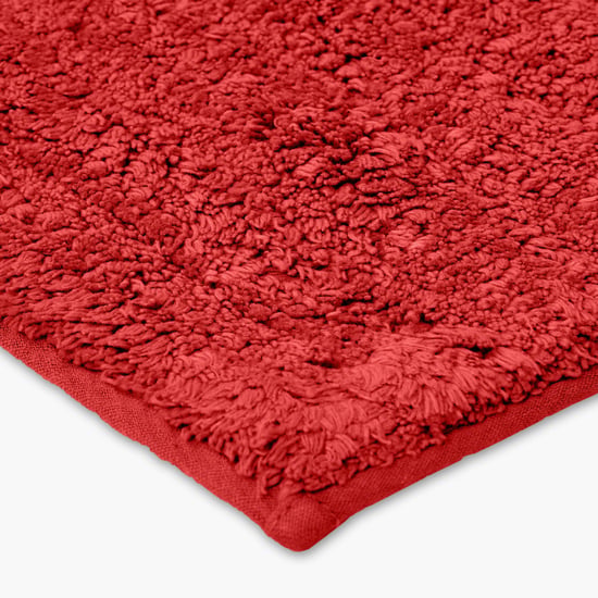 PORTICO Eva Anti-Slip Bath Mat - 40x60cm