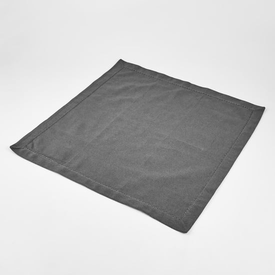 Maison Set of 2 Cotton Table Napkins