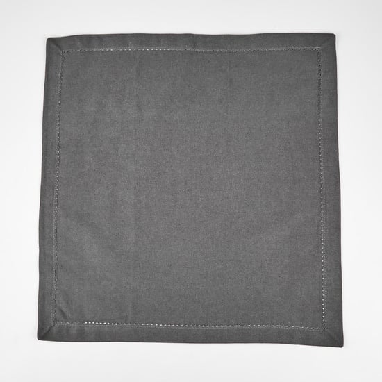 Maison Set of 2 Cotton Table Napkins