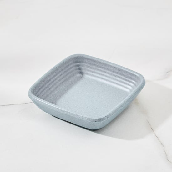 Corsica Silvano Melamine Sauce Dip Bowl - 40ml