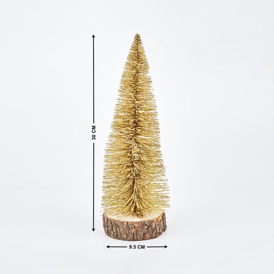 邦楽 Golden Christmas selfish volume 03.5 邦楽 Golden Christmas selfish volume 03.5 邦楽 Golden