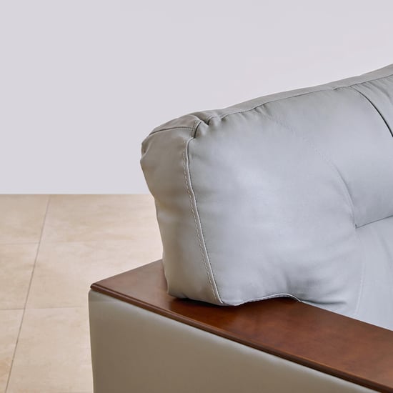 Wise Serie 8wd139 Moldeado Pesca Asiento Del Barco Con Cojin