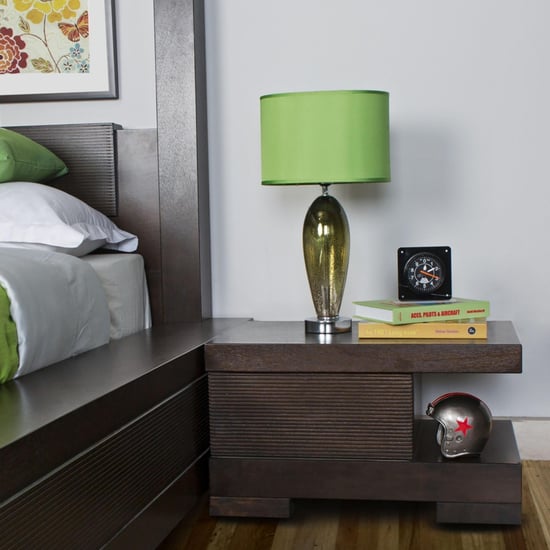 Geneva Night Stand