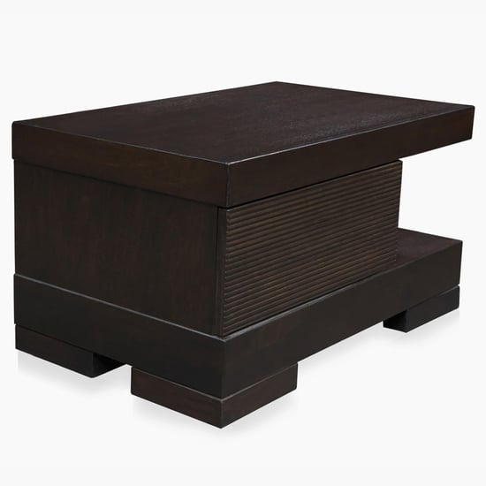 Geneva Night Stand