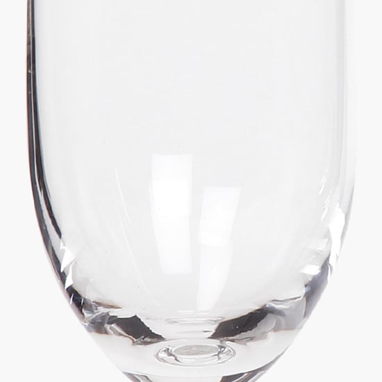 OCEAN 2-Piece Madison Flute Champagne set- 210 ml