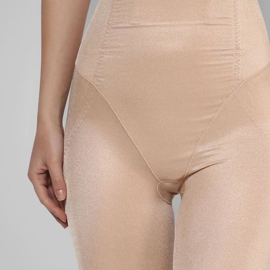 TRIUMPH Tummy & Thigh Shapewear
