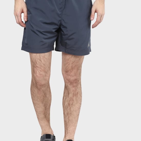 KAPPA Sporty Shorts