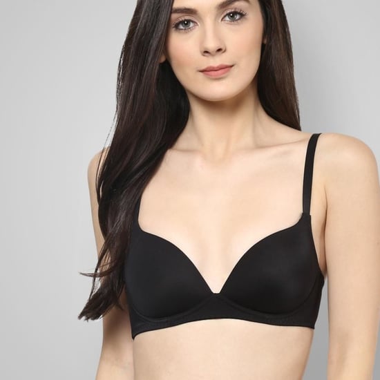 TRIUMPH Padded Non-Wired Bra