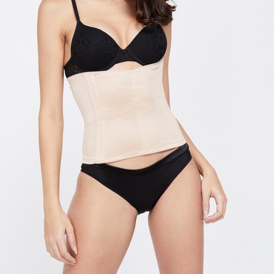 TRIUMPH Shape Sensation 33 WB Tummy Shaper