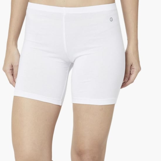 ENAMOR Cycling Shorts