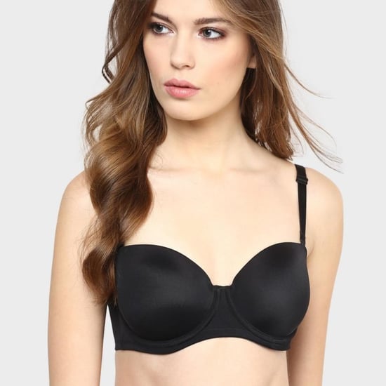 TRIUMPH Padded Wired Bra