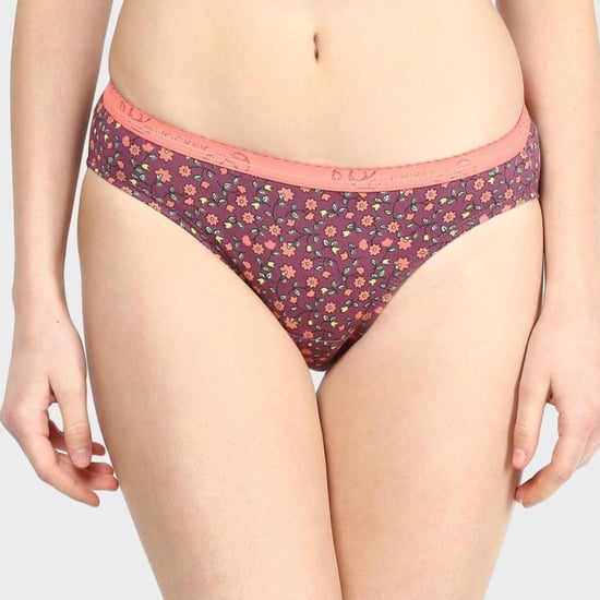 JOCKEY Bikini Panty