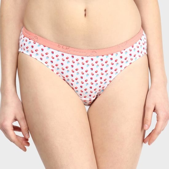 JOCKEY Bikini Panty