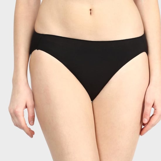 JOCKEY Hipster Panty