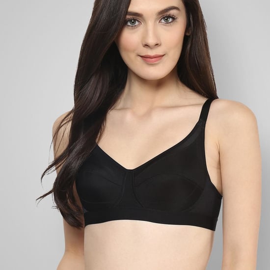 TRIUMPH Non-Padded Non-Wired Bra