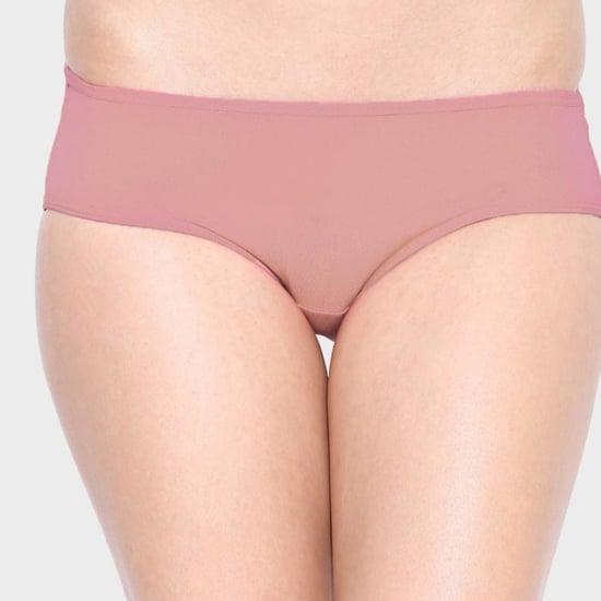 TRIUMPH Bikini Panty